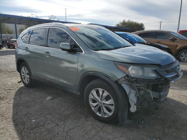 Vin: jhlrm3h77cc003532, lot: 82391783, honda crv exl 20124