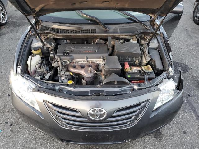 4T1BE46K28U210464 | 2008 Toyota camry ce