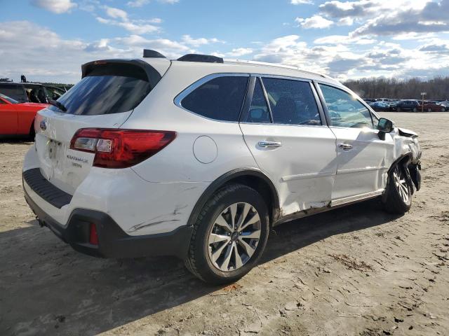 4S4BSETC8K3226869 | 2019 SUBARU OUTBACK TO