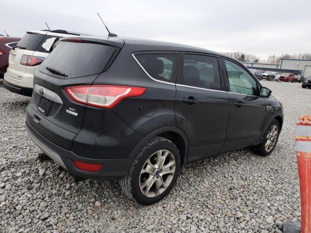 1FMCU0HX7DUB63113 | 2013 Ford escape sel