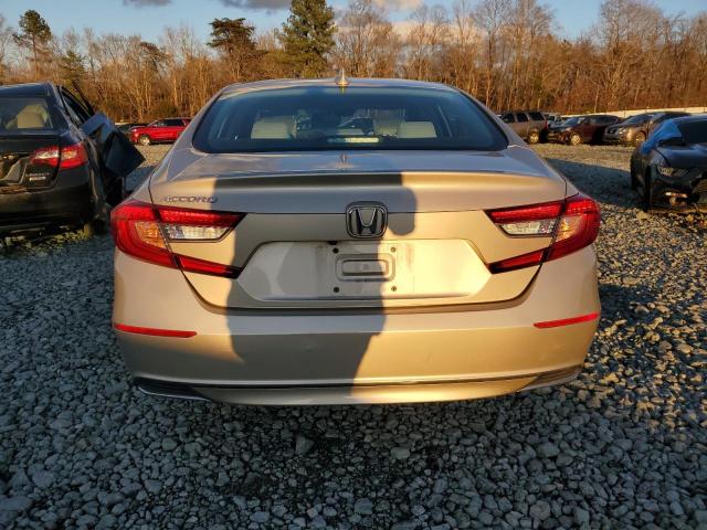 1HGCV1F13JA104628 | 2018 HONDA ACCORD LX