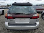 SUBARU LEGACY OUT photo