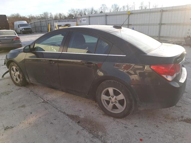 1G1PC5SB0F7154007 | 2015 CHEVROLET CRUZE LT