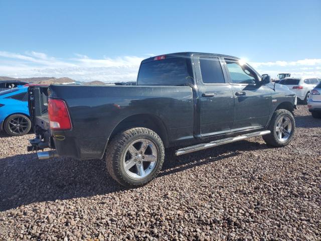 1C6RR7FT9HS553230 | 2017 RAM 1500 ST