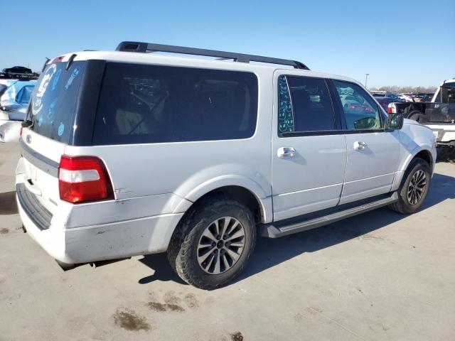 1FMJK1HT0FEF28888 | 2015 FORD EXPEDITION