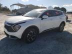 2023 KIA SPORTAGE L - KNDPUCAG3P7054877