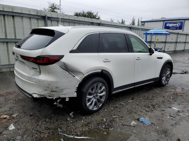 JM3KKEHD5R1100519 | 2024 MAZDA CX-90 PREM