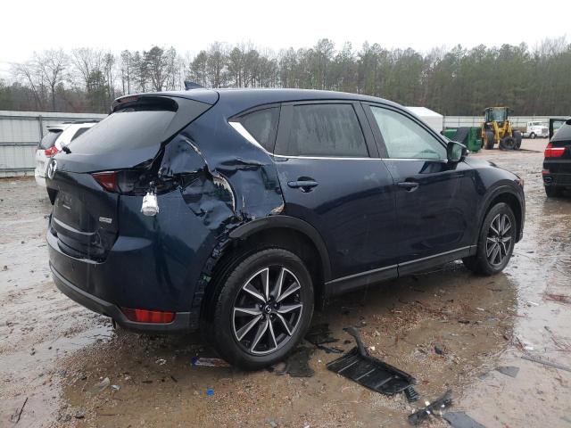 JM3KFBCM6J0446552 | 2018 MAZDA CX-5 TOURI