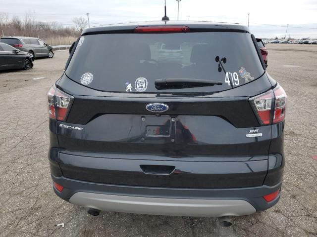 1FMCU0GD4HUB51224 | 2017 Ford escape se