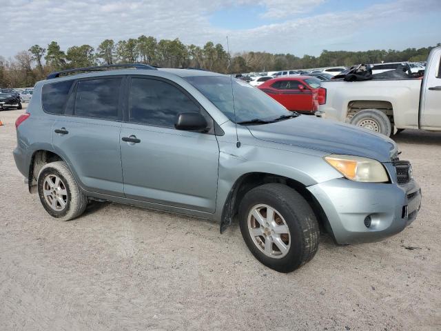 JTMZD33V075037826 | 2007 Toyota rav4