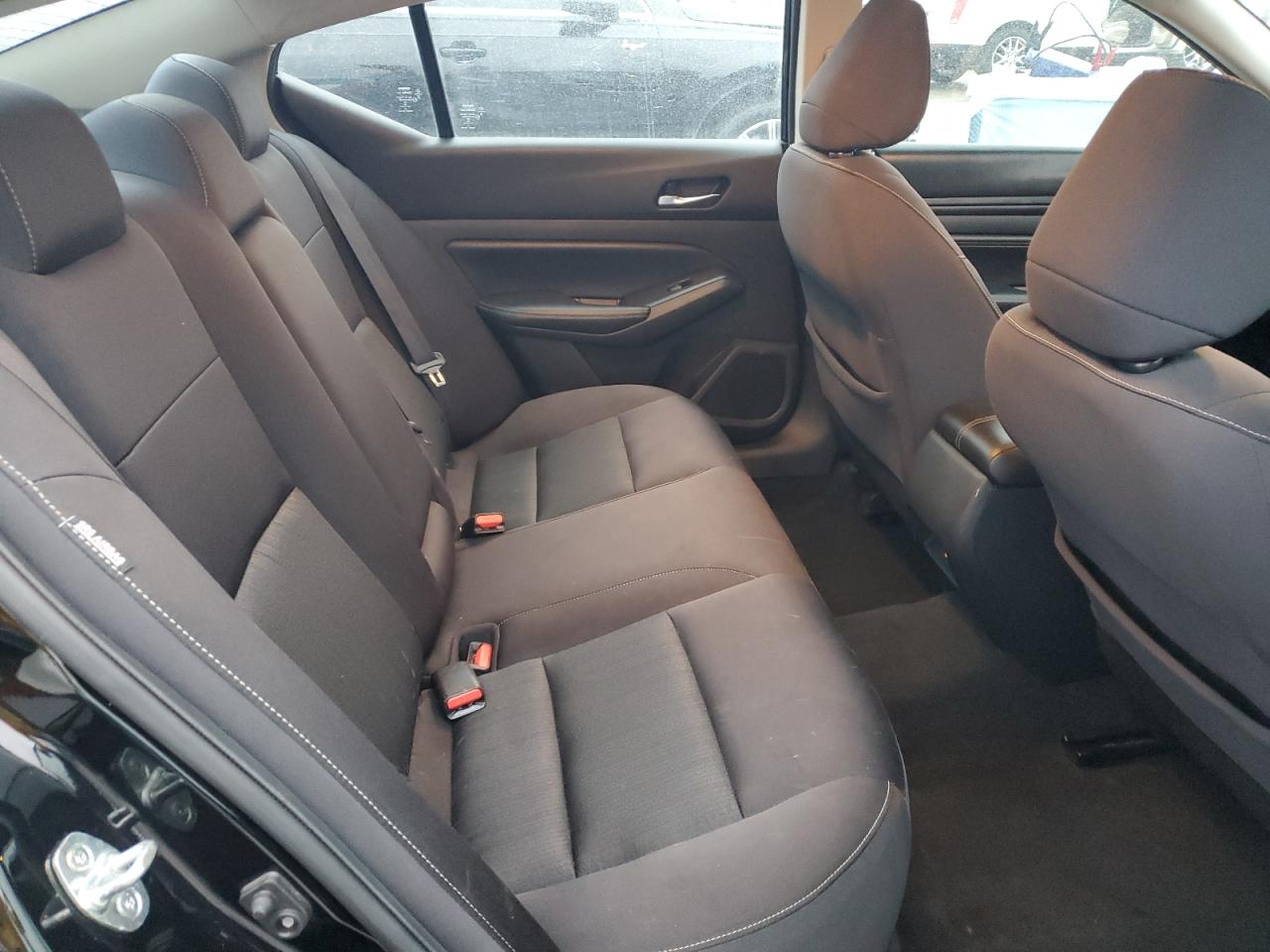 1N4BL4BV3LC237168 NISSAN ALTIMA 2020
