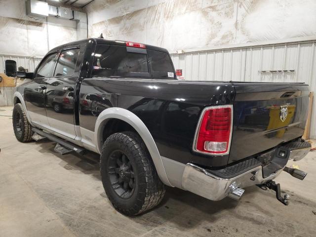 1C6RR7VT3ES217151 | 2014 RAM 1500 LARAM