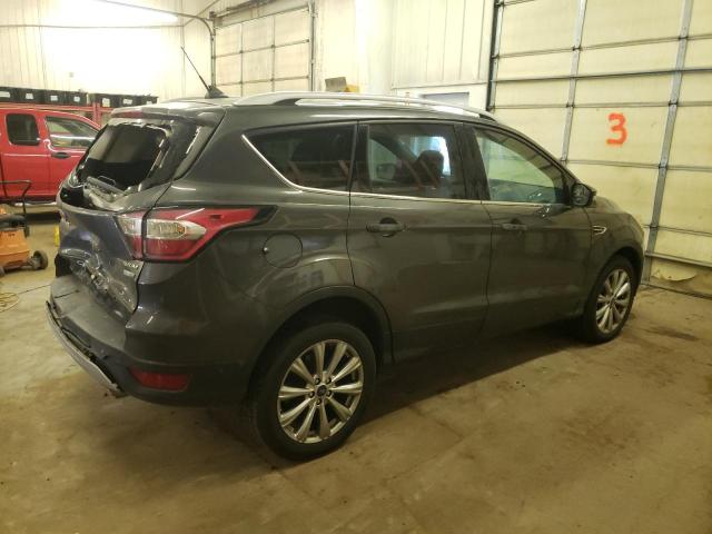 1FMCU9J93JUD21572 | 2018 FORD ESCAPE TIT