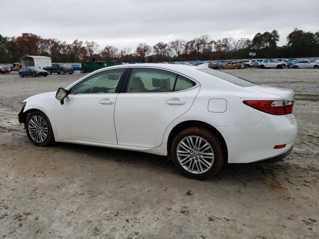 JTHBK1GG1F2153221 | 2015 Lexus es 350