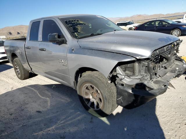 1C6RR6FG1KS716599 | 2019 RAM 1500 CLASS