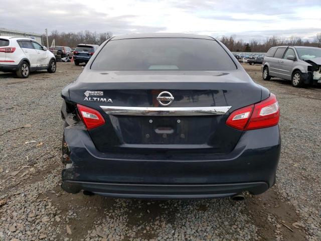 1N4AL3AP0HC189273 | 2017 NISSAN ALTIMA 2.5