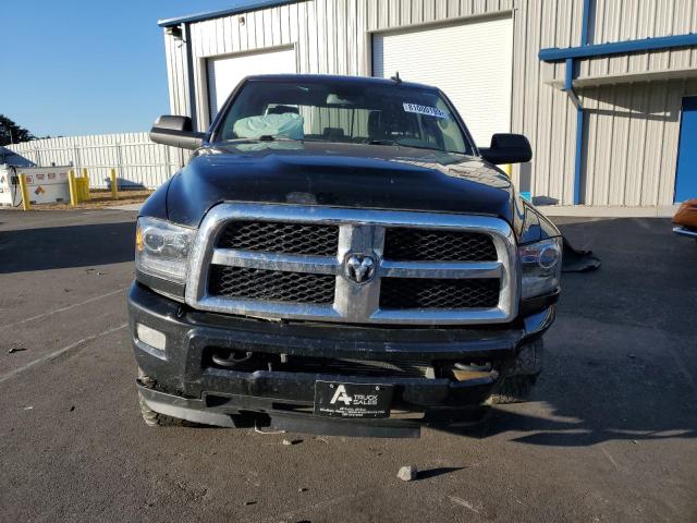 3C6UR5DL0FG529212 | 2015 RAM 2500 SLT