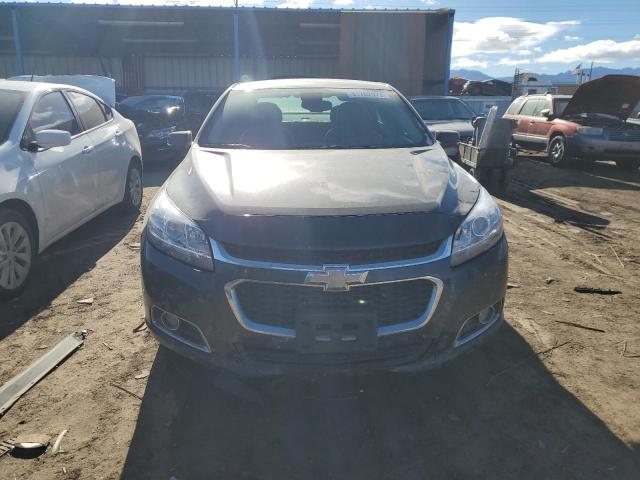 1G11F5SL4FF209778 | 2015 CHEVROLET MALIBU LTZ