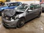 2019 VOLKSWAGEN GOLF SPORT - 3VW117AUXKM510218