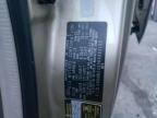 2006 Kia Sedona Ex للبيع في Vallejo، CA - Rear End