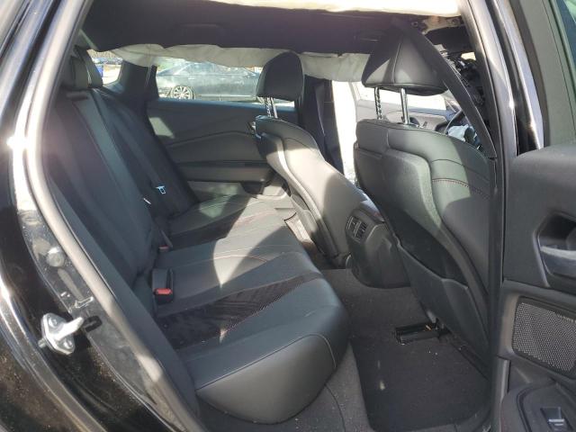 2021 ACURA TLX TECH A - 19UUB6F55MA008419