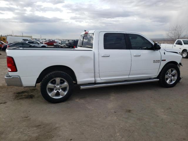 1C6RR7TM0FS713196 | 2015 Ram 1500 slt