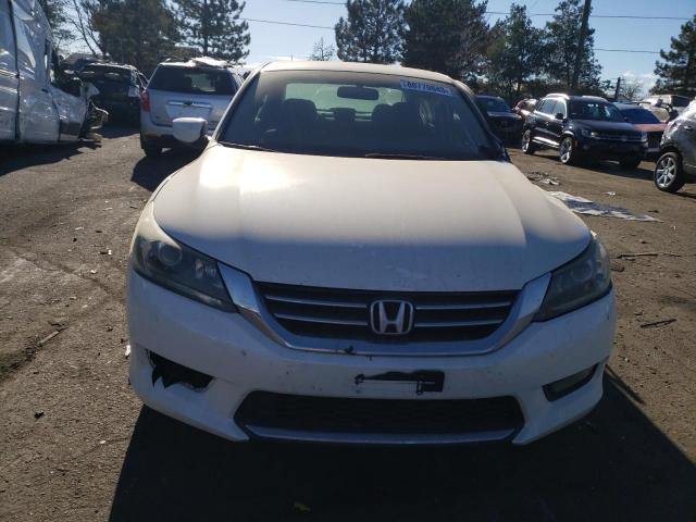 1HGCR2F57FA024995 | 2015 HONDA ACCORD SPO