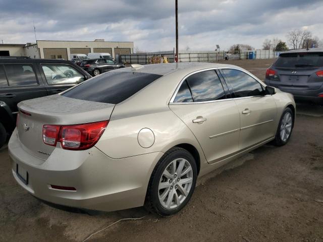 1G11D5SLXFF280635 | 2015 CHEVROLET MALIBU 2LT