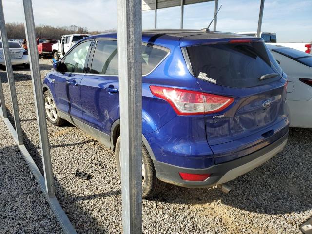 1FMCU0G73FUA07834 | 2015 FORD ESCAPE SE