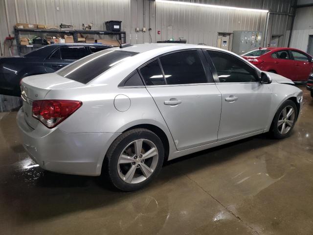 1G1PE5SB5F7152473 | 2015 Chevrolet cruze lt