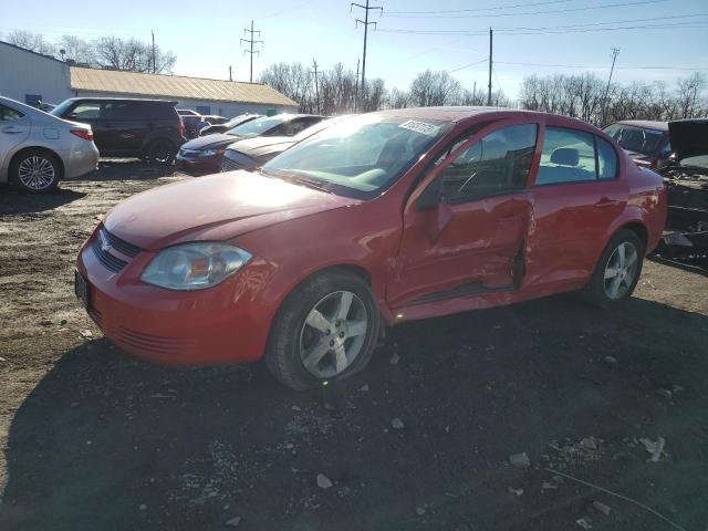 2008 Chevrolet Cobalt LT