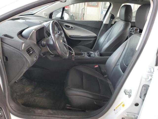 VIN 1G1RB6E45DU124773 2013 Chevrolet Volt no.7