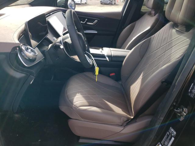 2023 MERCEDES-BENZ EQE SUV 50 4JGGM2CB3PA025163