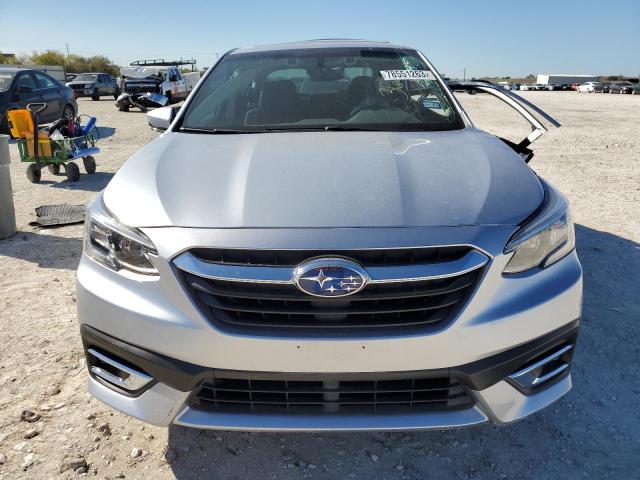 4S3BWAN63N3013700 | 2022 Subaru legacy limited