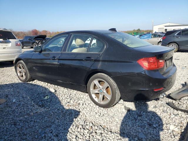 WBA3B3C51FJ985473 | 2015 BMW 328 XI