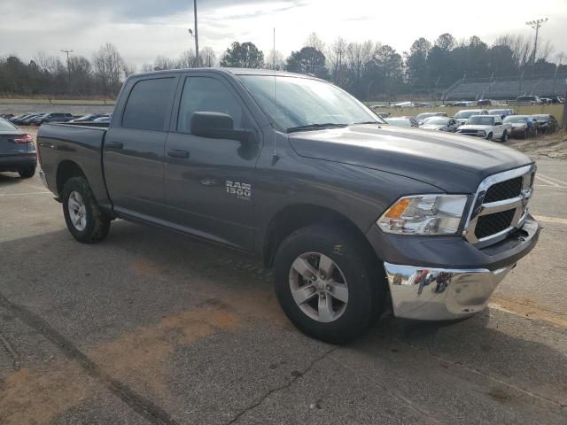 3C6RR7KG8MG564729 | 2021 RAM 1500 CLASS