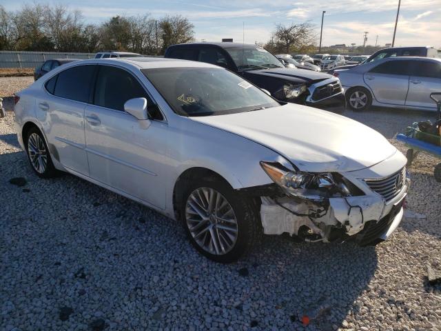 JTHBK1GG8D2029508 | 2013 Lexus es 350