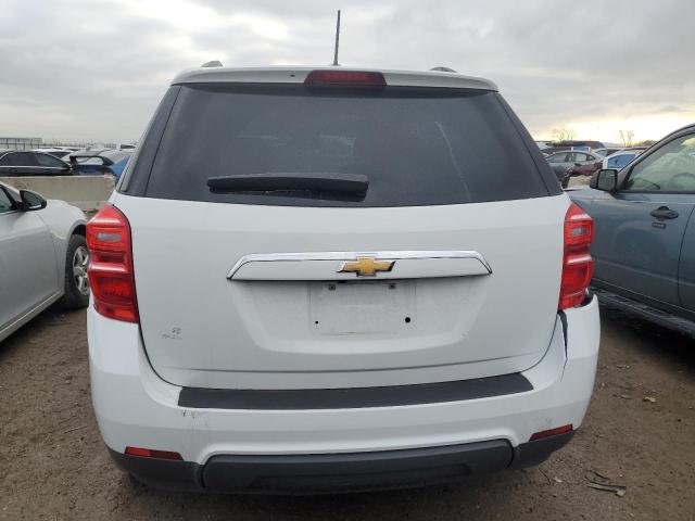 2GNALCEK2H1574923 | 2017 CHEVROLET EQUINOX LT