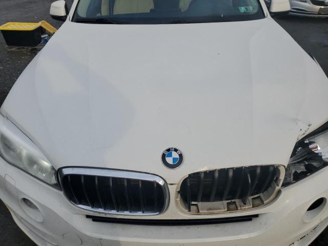 VIN 5UXKR0C59F0K70440 2015 BMW X5, Xdrive35I no.11