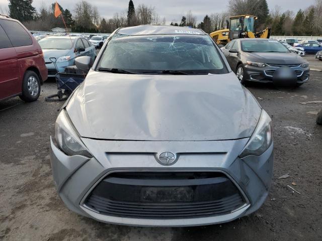 3MYDLBZV9GY107312 | 2016 TOYOTA SCION IA