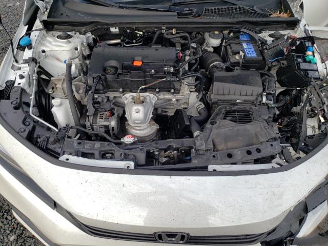 2HGFE2F22NH526506 Honda Civic LX 11