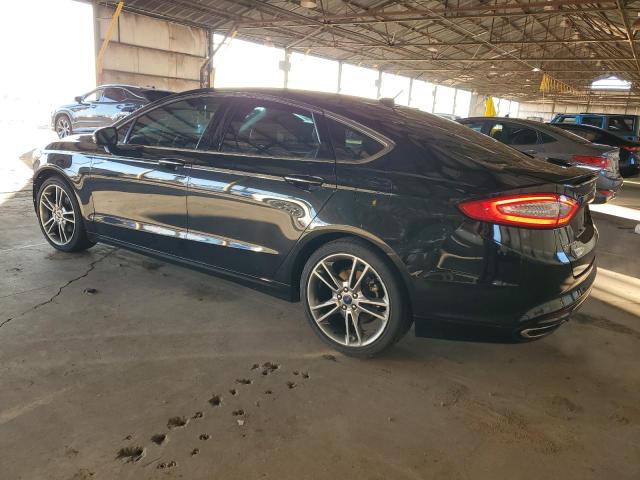 3FA6P0K97FR281052 | 2015 FORD FUSION TIT