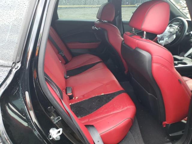 2021 ACURA TLX TECH A - 19UUB5F55MA014408