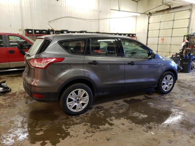 1FMCU0F71EUC92534 | 2014 FORD ESCAPE S