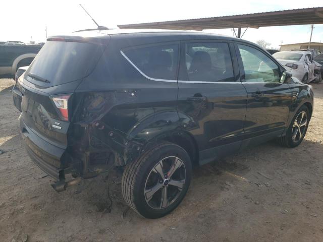 1FMCU0GD2HUA37366 2017 FORD ESCAPE, photo no. 3