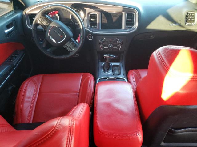2021 DODGE CHARGER R/ - 2C3CDXCT1MH521976