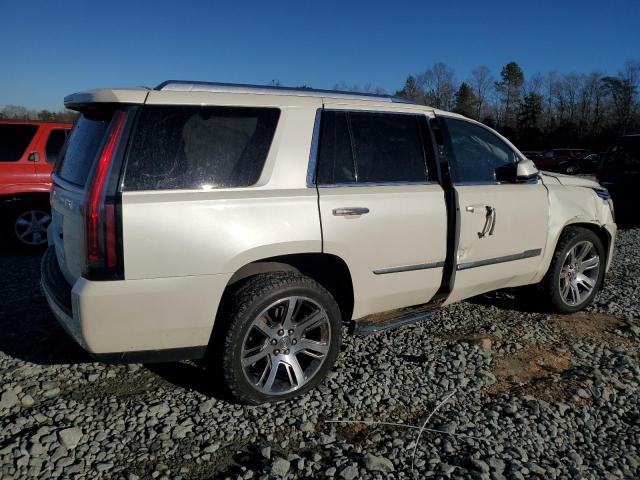 1GYS4CKJ6FR265895 | 2015 CADILLAC ESCALADE P