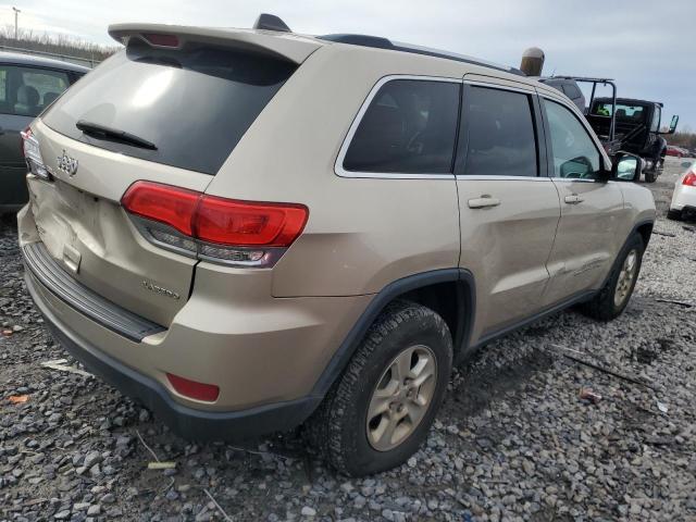 1C4RJEAG3EC206870 | 2014 Jeep grand cherokee laredo