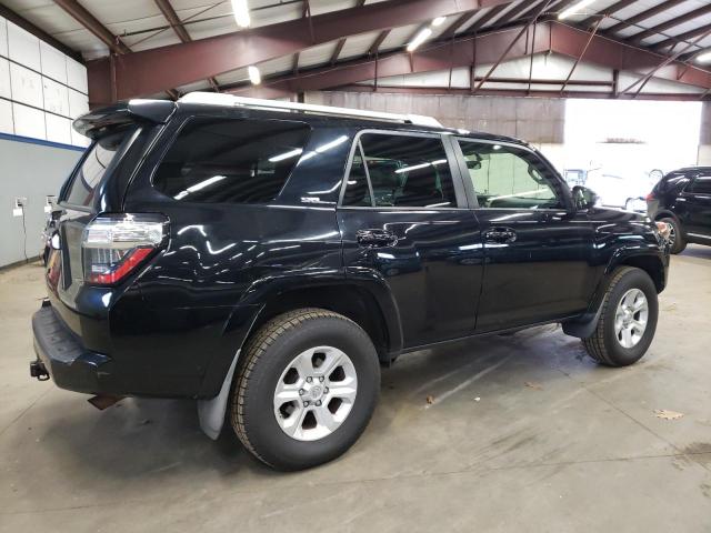 JTEBU5JR6G5317345 | 2016 Toyota 4runner sr5/sr5 premium