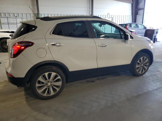 KL4CJASB6KB708740 | 2019 BUICK ENCORE PRE